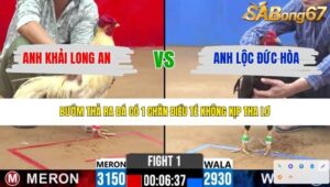 TRẬN 1 CPC2 15/4/2026