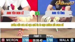 TRẬN 1 CPC2 18/4/2026