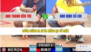 TRẬN 1 CPC3 14/4/2026