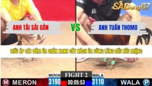 TRẬN 2 CPC3 30/4/2026