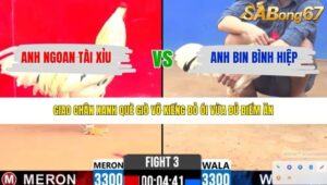 TRẬN 3 CPC2 12/4/2026