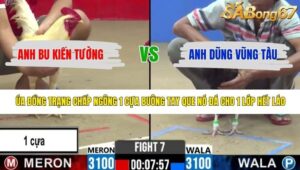 TRẬN 7 CPC2 30/4/2026