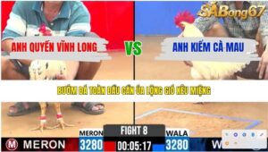 TRẬN 8 CPC2 14/4/2026
