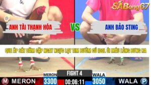 TRẬN 4 CPC2 6/5/2026
