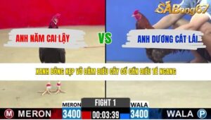 TRẬN 1 CPC2 9/5/2026