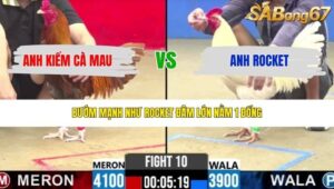 TRẬN 10 CPC2 2/5/2026