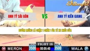TRẬN 18 CPC3 4/5/2026