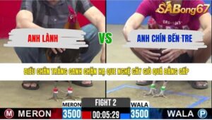 TRẬN 2 CPC2 1/5/2026