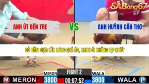 TRẬN 2 CPC2 5/5/2026