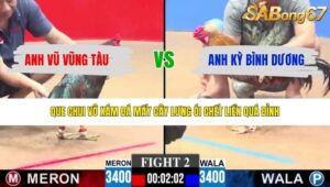 TRẬN 2 CPC3 3/5/2026