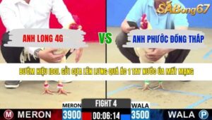 TRẬN 4 CPC2 8/5/2026