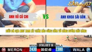 TRẬN 8 CPC3 9/5/2026
